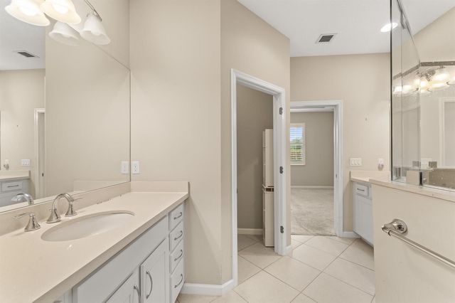 12784 SW Lake Fern, Port St. Lucie, FL 34987