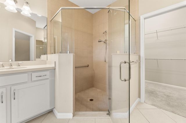 12784 SW Lake Fern, Port St. Lucie, FL 34987