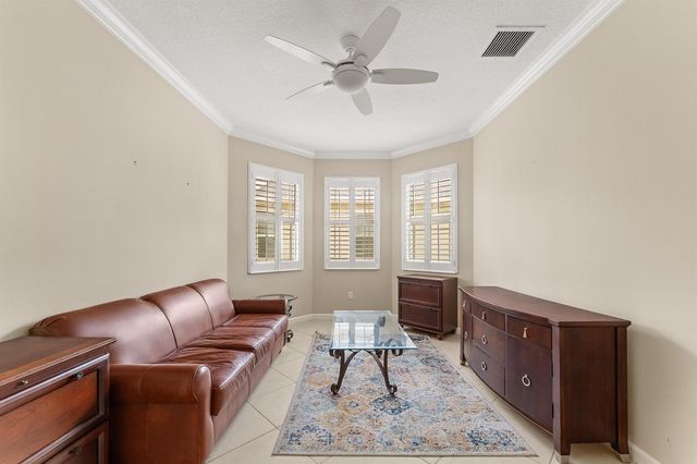 12784 SW Lake Fern, Port St. Lucie, FL 34987