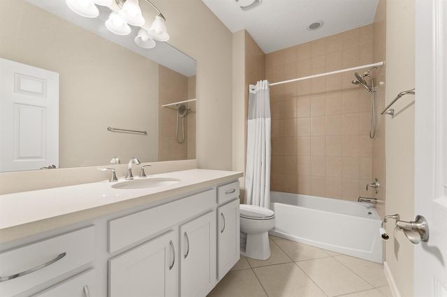 12784 SW Lake Fern, Port St. Lucie, FL 34987