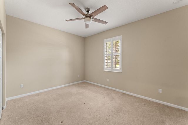 12784 SW Lake Fern, Port St. Lucie, FL 34987