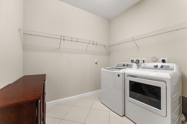 12784 SW Lake Fern, Port St. Lucie, FL 34987