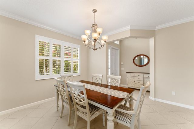 12784 SW Lake Fern, Port St. Lucie, FL 34987