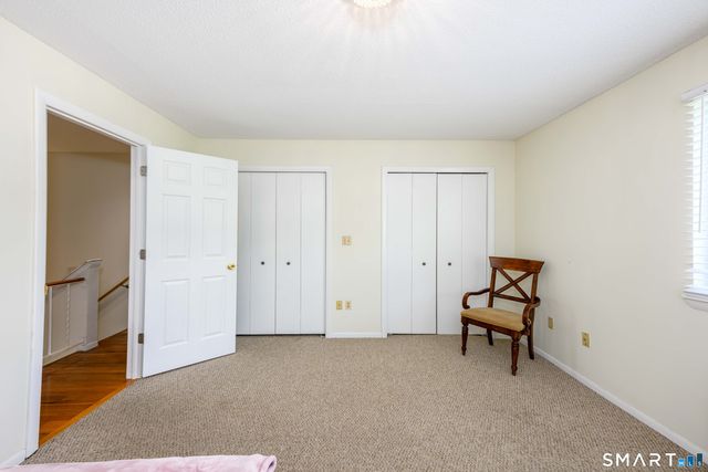 64 Turtle Bay Drive 64, Branford, CT 06405