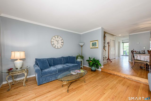 64 Turtle Bay Drive 64, Branford, CT 06405