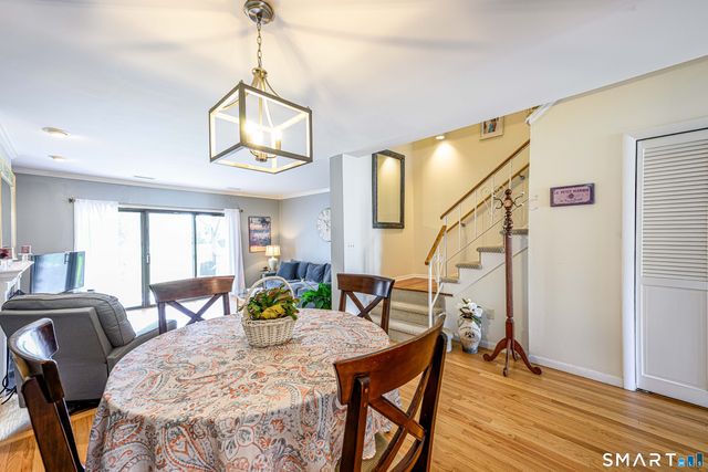 64 Turtle Bay Drive 64, Branford, CT 06405