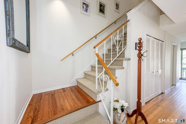 64 Turtle Bay Drive 64, Branford, CT 06405