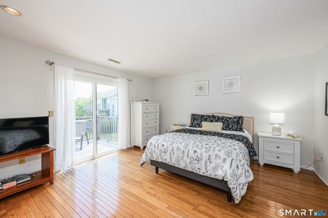 64 Turtle Bay Drive 64, Branford, CT 06405