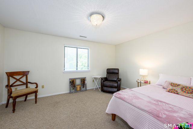 64 Turtle Bay Drive 64, Branford, CT 06405