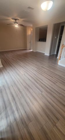 4601 Esplanade, Folsom, CA 95630
