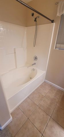 4601 Esplanade, Folsom, CA 95630