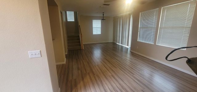 4601 Esplanade, Folsom, CA 95630