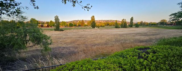 4601 Esplanade, Folsom, CA 95630