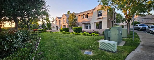 4601 Esplanade, Folsom, CA 95630