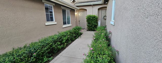 4601 Esplanade, Folsom, CA 95630