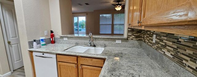 4601 Esplanade, Folsom, CA 95630