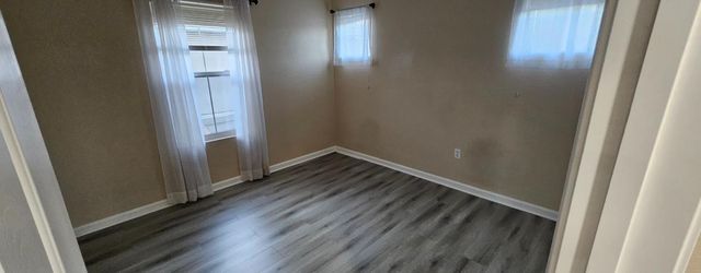 4601 Esplanade, Folsom, CA 95630