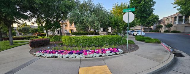 4601 Esplanade, Folsom, CA 95630