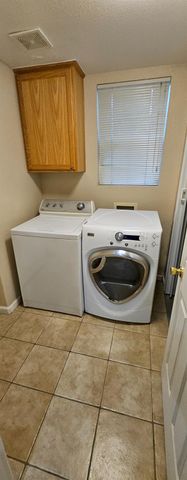 4601 Esplanade, Folsom, CA 95630