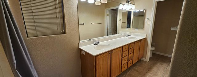 4601 Esplanade, Folsom, CA 95630