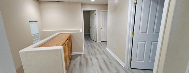 4601 Esplanade, Folsom, CA 95630