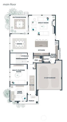 17808 135th Place SE, Renton, WA 98058