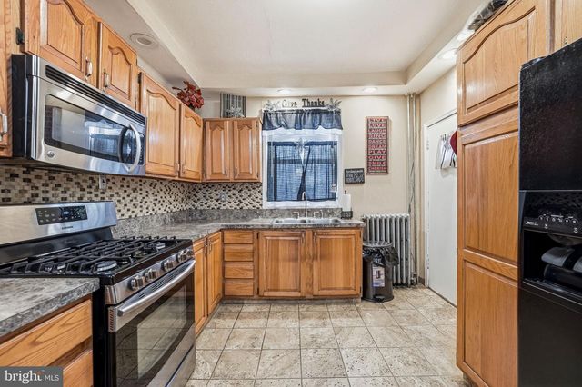 305 S JOHNSTON AVE, Hamilton, NJ 08609