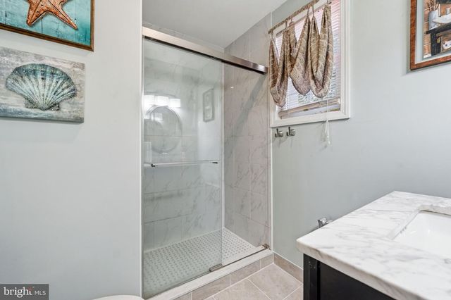 305 S JOHNSTON AVE, Hamilton, NJ 08609
