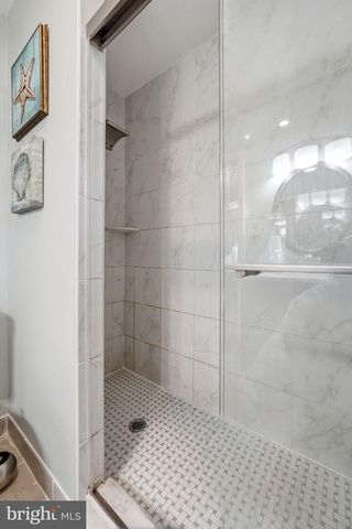 305 S JOHNSTON AVE, Hamilton, NJ 08609
