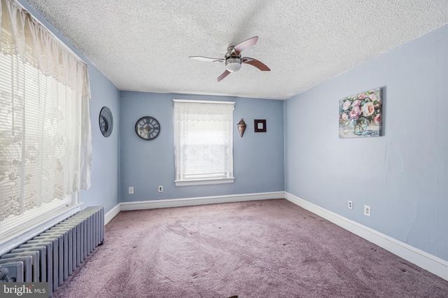 305 S JOHNSTON AVE, Hamilton, NJ 08609