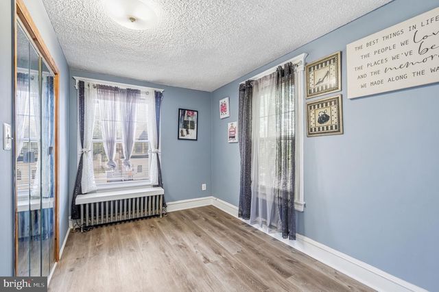 305 S JOHNSTON AVE, Hamilton, NJ 08609