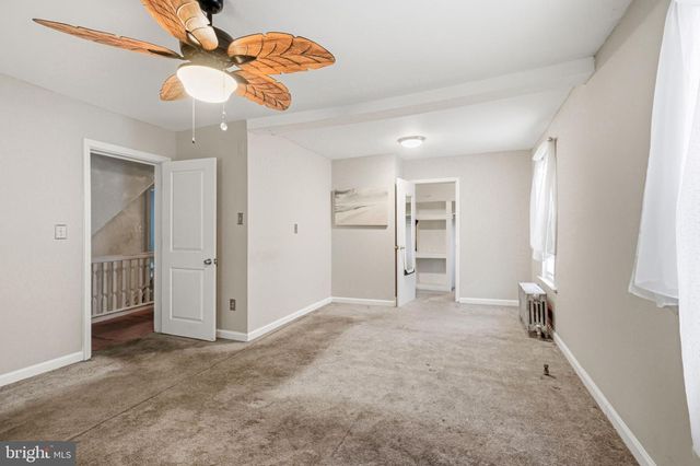 305 S JOHNSTON AVE, Hamilton, NJ 08609
