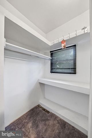 305 S JOHNSTON AVE, Hamilton, NJ 08609