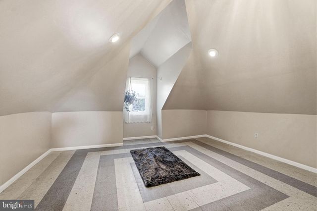 305 S JOHNSTON AVE, Hamilton, NJ 08609