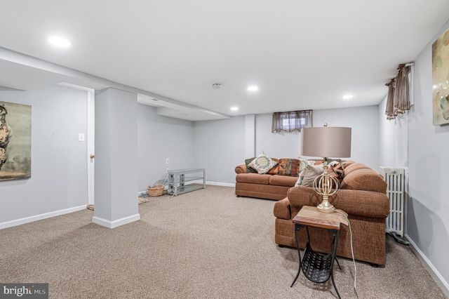 305 S JOHNSTON AVE, Hamilton, NJ 08609