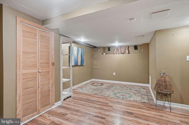 305 S JOHNSTON AVE, Hamilton, NJ 08609