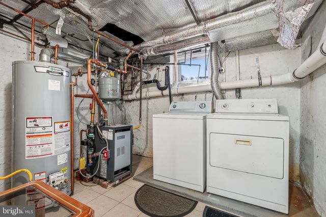 305 S JOHNSTON AVE, Hamilton, NJ 08609
