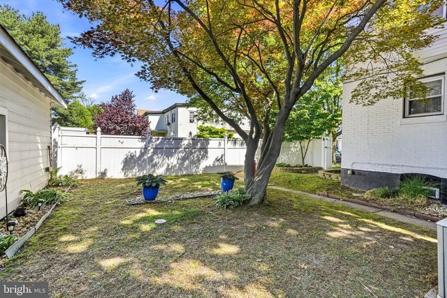 305 S JOHNSTON AVE, Hamilton, NJ 08609