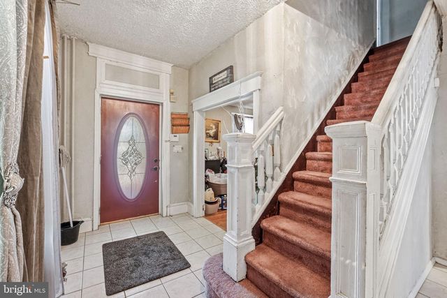 305 S JOHNSTON AVE, Hamilton, NJ 08609