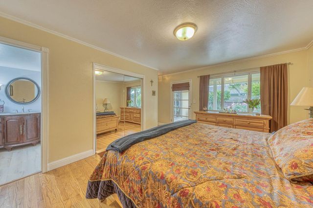 222 Encinada Drive, Salinas, CA 93901