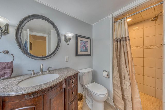 222 Encinada Drive, Salinas, CA 93901