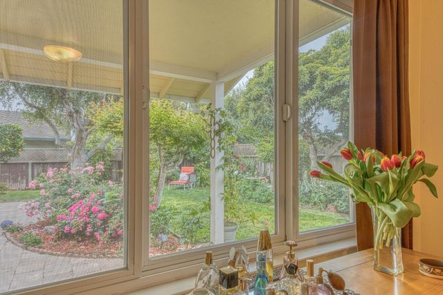 222 Encinada Drive, Salinas, CA 93901