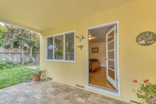 222 Encinada Drive, Salinas, CA 93901