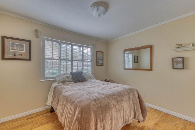 222 Encinada Drive, Salinas, CA 93901