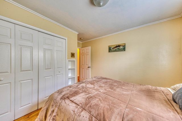222 Encinada Drive, Salinas, CA 93901