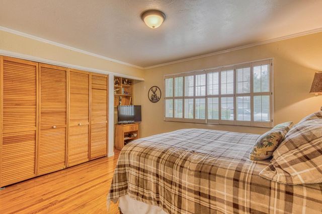 222 Encinada Drive, Salinas, CA 93901