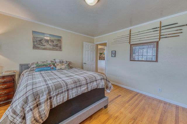 222 Encinada Drive, Salinas, CA 93901