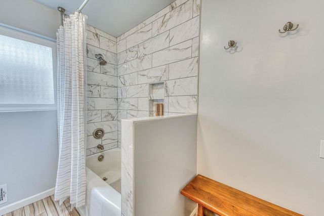222 Encinada Drive, Salinas, CA 93901