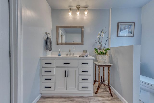 222 Encinada Drive, Salinas, CA 93901
