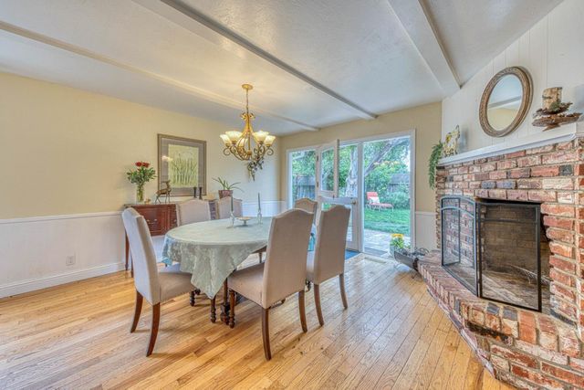 222 Encinada Drive, Salinas, CA 93901
